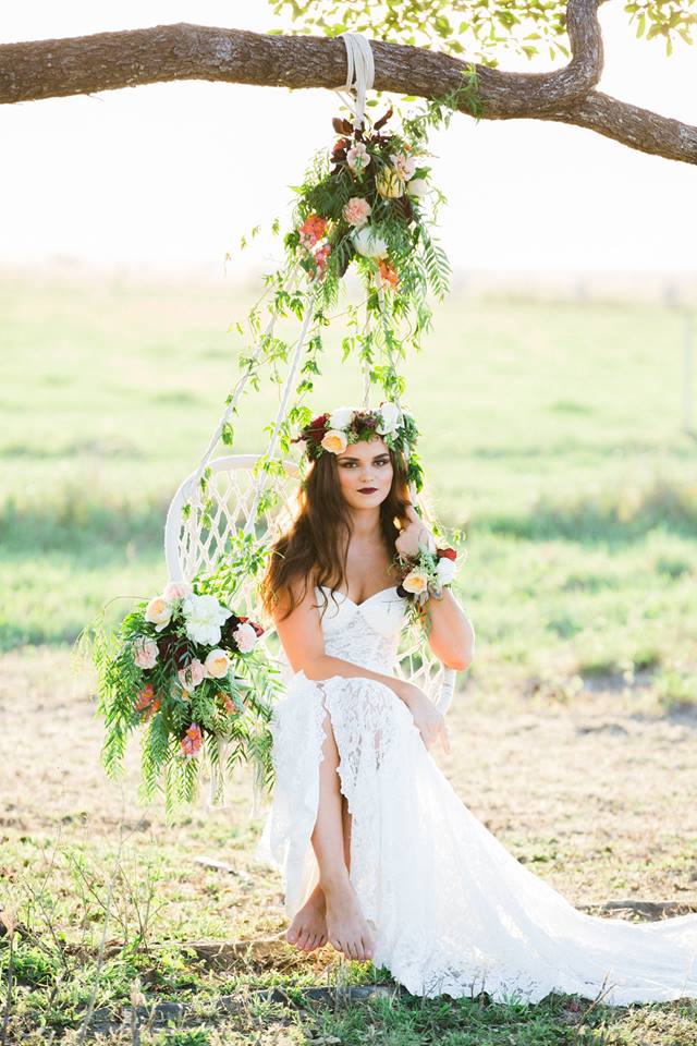 Airlie Beach Florist