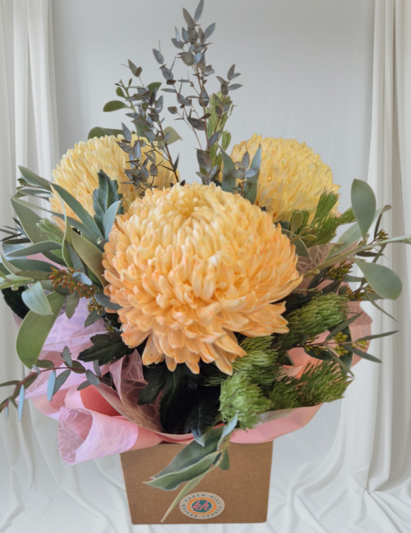 Mothers Day Delight