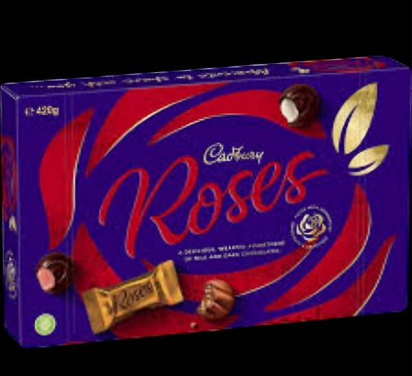 Chocolates