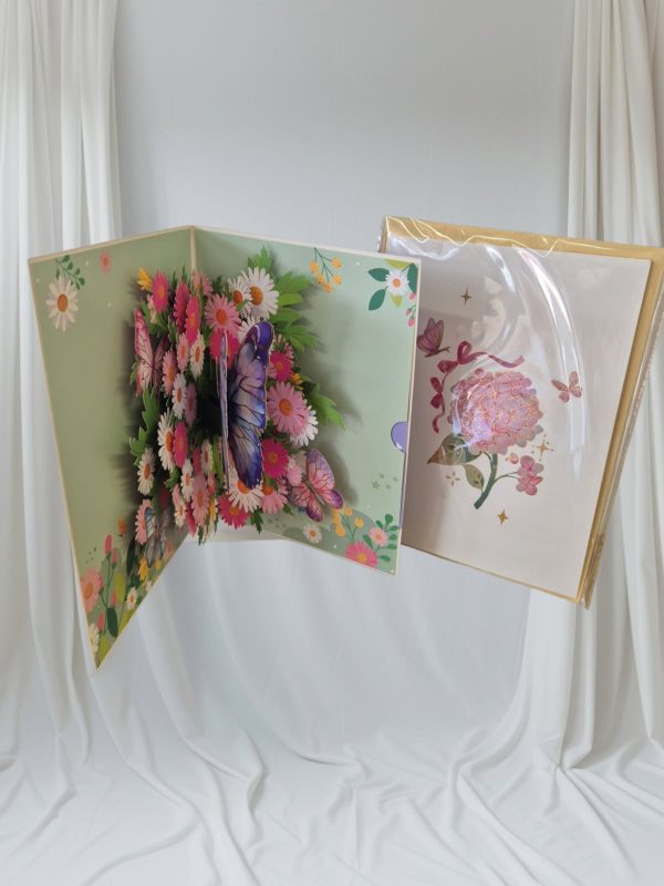 Mothers Day Cards