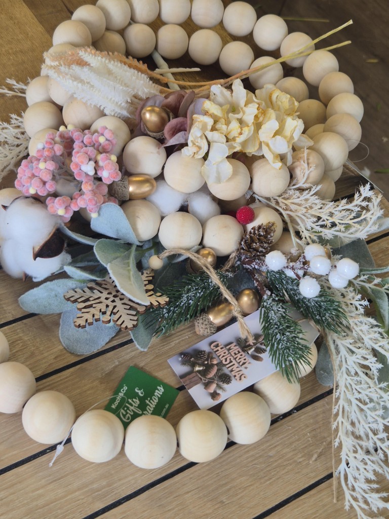 Twilight Markets Garden Shack Class 20th November 2025 - Image 3