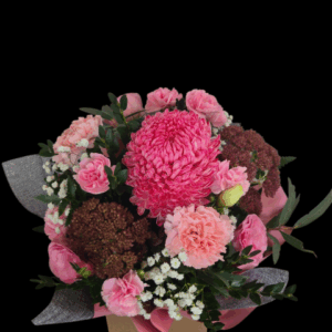 Mothers day small box